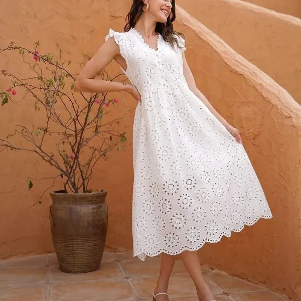 vestido-midi-evase-4