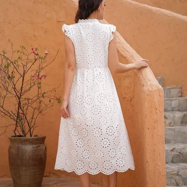 vestido-midi-evase-5