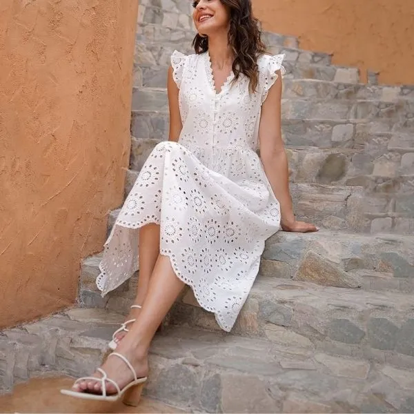 vestido-midi-evase-6