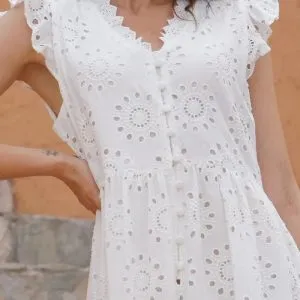 vestido-midi-evase-7