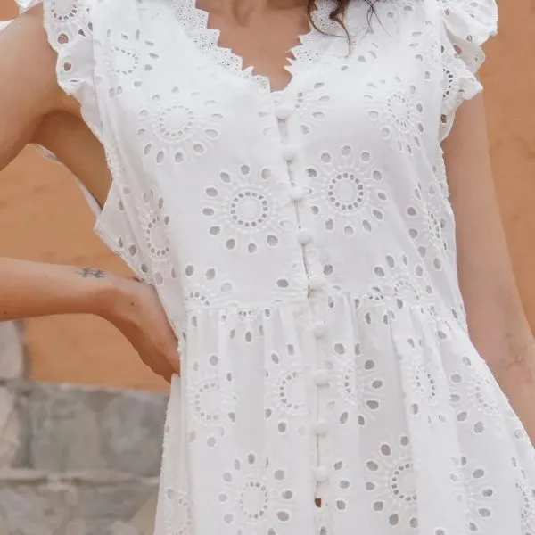 vestido-midi-evase-7