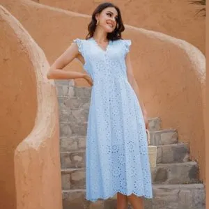 vestido-midi-evase-9