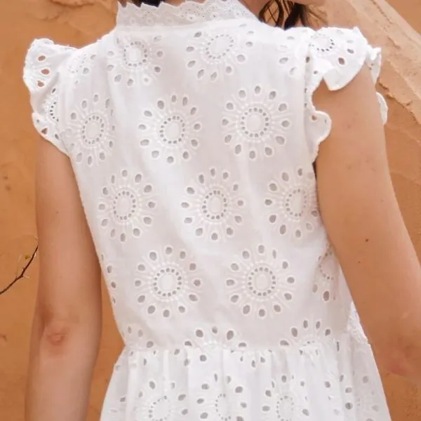 vestido-midi-evase8
