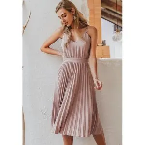 vestido-saia-plissada5