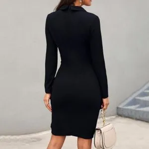 vestido-transpasse-botoes-5