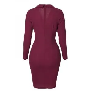 vestido-transpasse-botoes-9