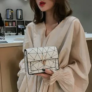 bolsa-de-ombro-geometric-3