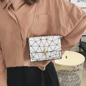 bolsa-de-ombro-geometric-6