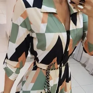 vestido-midi-estampa-geometrica-3
