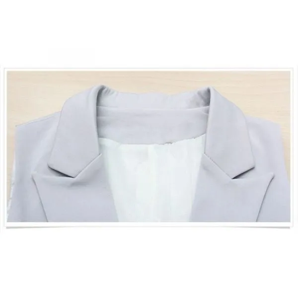 colete-blazer-07