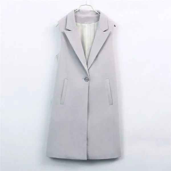 colete-blazer-08