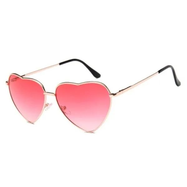 oculos-de-sol-coracao-02