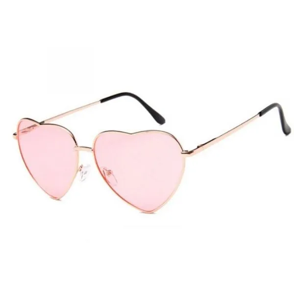 oculos-de-sol-coracao-03