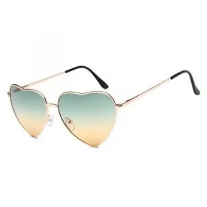 oculos-de-sol-coracao-05