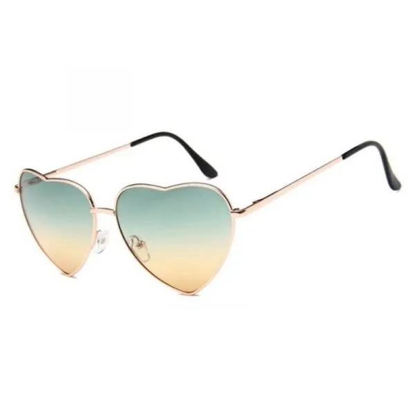 oculos-de-sol-coracao-05