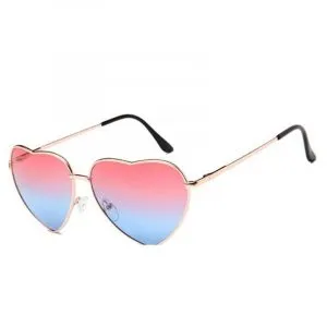 oculos-de-sol-coracao-07