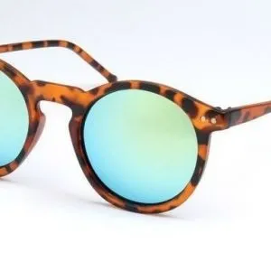 oculos-espelhado-redondo3
