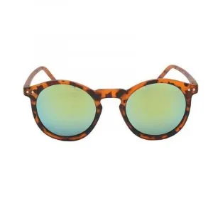 oculos-espelhado-redondo4