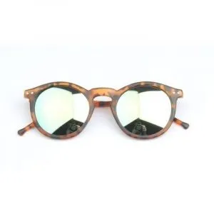 oculos-espelhado-redondo5