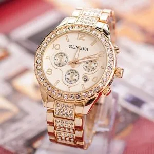 relogio-lady5
