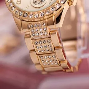 relogio-lady7
