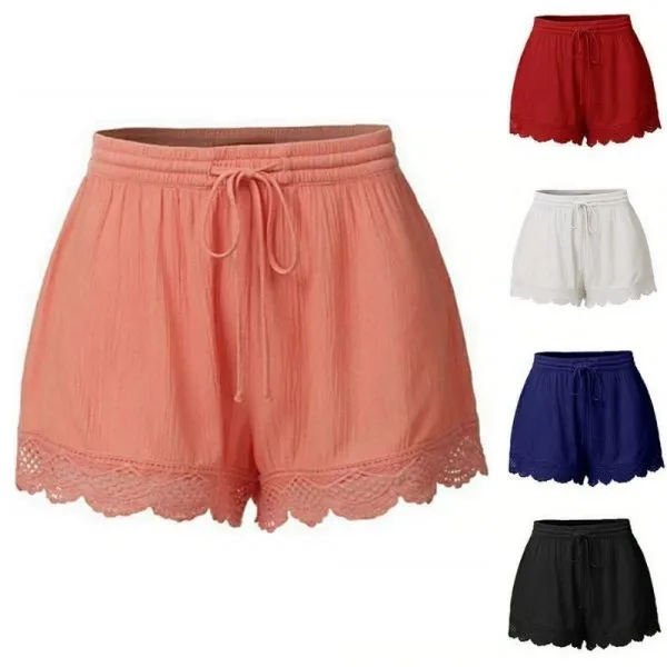 short-soltinho-plus-size-1