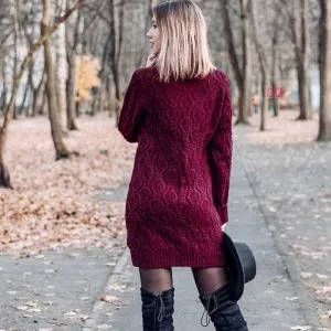 vestido-manga-longa-tricot-03