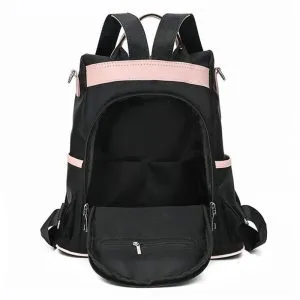 Mochila Casual Style-4