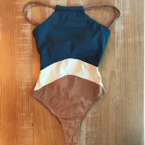maio-tricolor-1