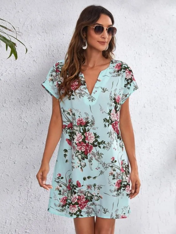 vestido-curto-floral-elegante-01
