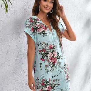 vestido-curto-floral-elegante-03