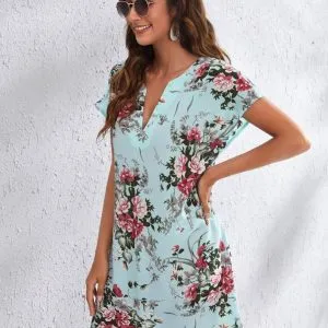 vestido-curto-floral-elegante-05