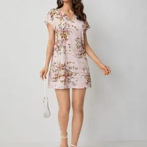 vestido-curto-floral-elegante-10