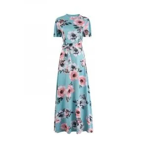 vestido-floral-gola-alta-02