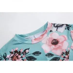 vestido-floral-gola-alta-04