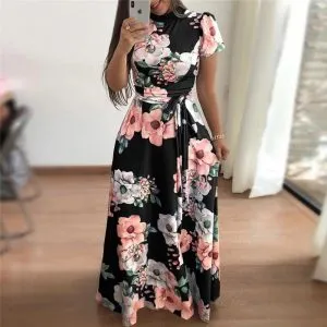 vestido-floral-gola-alta-08
