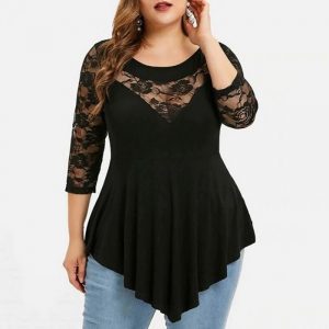 blusa-black-renda-floral-plus-size-1