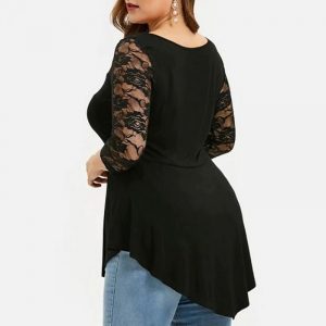 blusa-black-renda-floral-plus-size-2