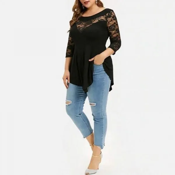 blusa-black-renda-floral-plus-size-3
