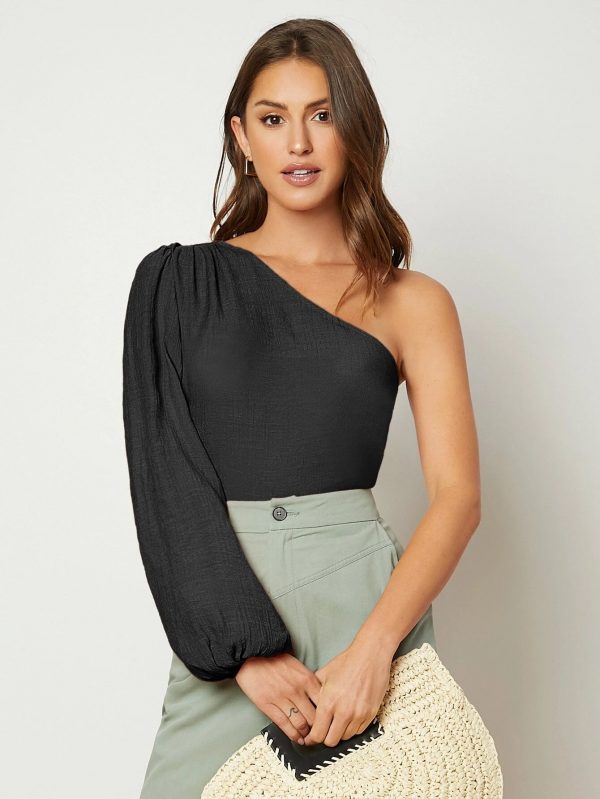 blusa-mula-manca-basic1