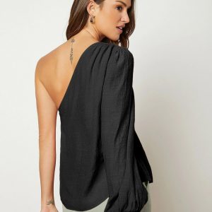 blusa-mula-manca-basic2