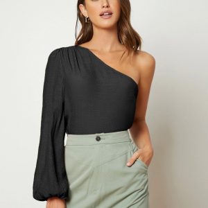 blusa-mula-manca-basic5