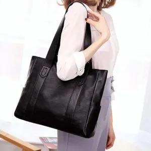 bolsa-preta-practice-03