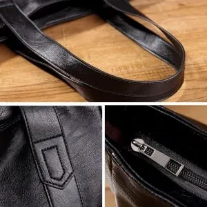bolsa-preta-practice-06