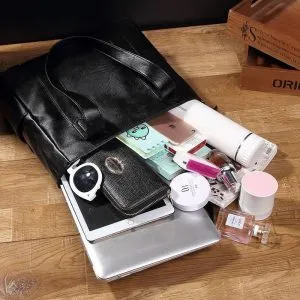 bolsa-preta-practice-10