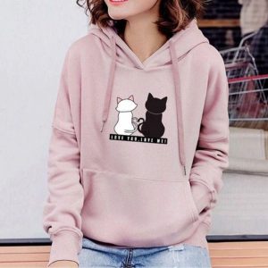 moletom-cats-love-2