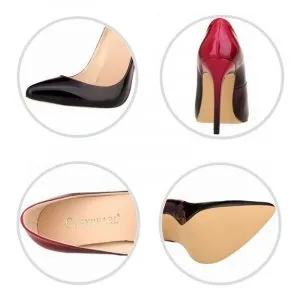 scarpin-degrade-4