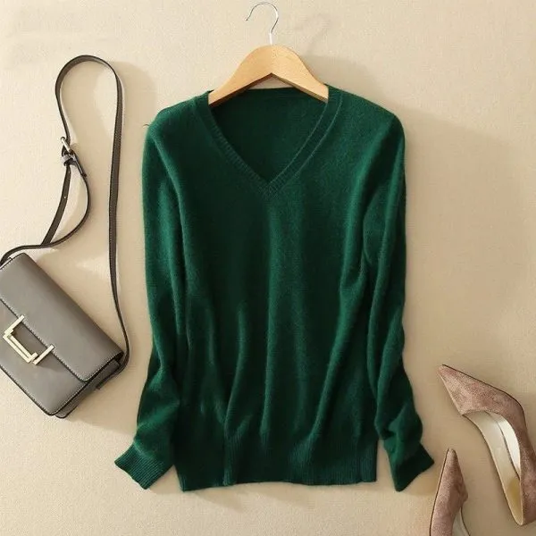 sueter-basic-3