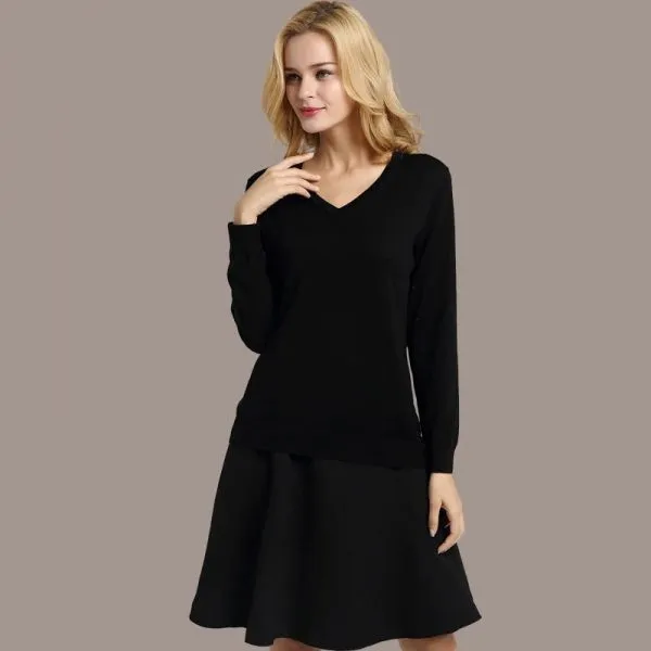 sueter-basic-6