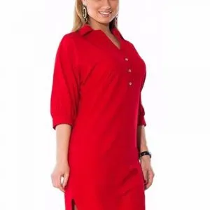 vestido-camisetao-plus-size-08
